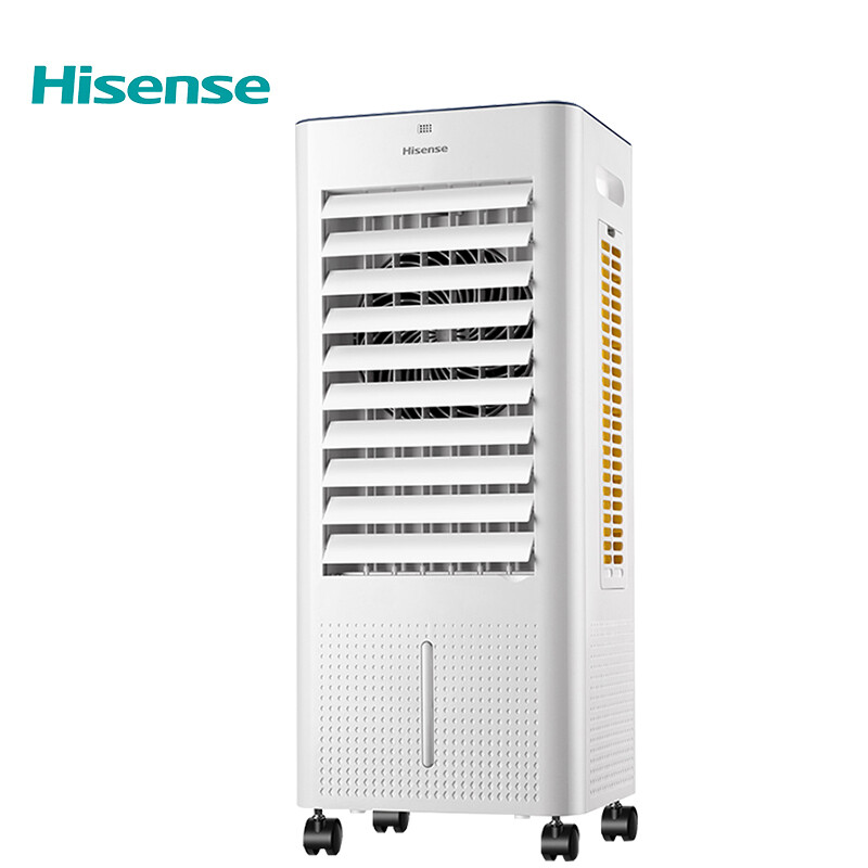 海信（Hisense）空调扇冷风扇 FCJ-AN6501 的照片